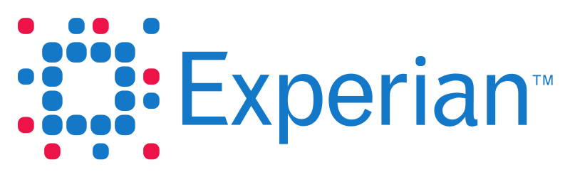 Experian logo svg